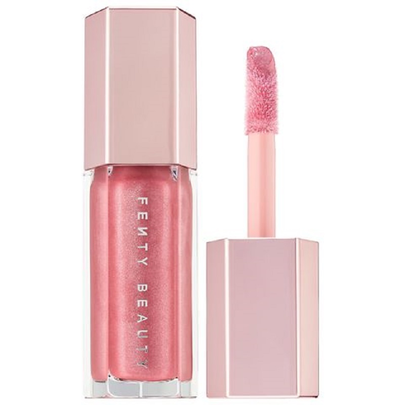 Cult-Favorite Gloss